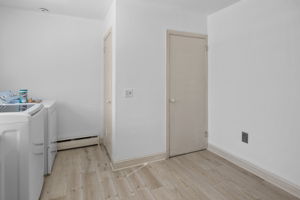 2239 Deer Path Rd, Huntingdon Valley, PA 19006, USA Photo 44