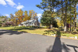 2239 Deer Path Rd, Huntingdon Valley, PA 19006, USA Photo 59