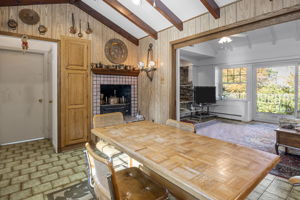 2239 Deer Path Rd, Huntingdon Valley, PA 19006, USA Photo 77