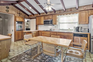 2239 Deer Path Rd, Huntingdon Valley, PA 19006, USA Photo 75