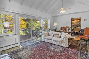 2239 Deer Path Rd, Huntingdon Valley, PA 19006, USA Photo 15