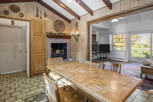 2239 Deer Path Rd, Huntingdon Valley, PA 19006, USA Photo 13