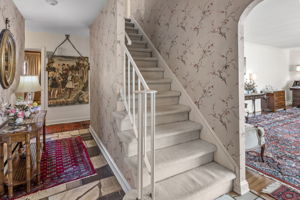 2239 Deer Path Rd, Huntingdon Valley, PA 19006, USA Photo 25