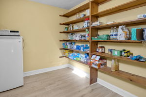 2239 Deer Path Rd, Huntingdon Valley, PA 19006, USA Photo 42