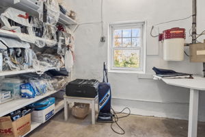 2239 Deer Path Rd, Huntingdon Valley, PA 19006, USA Photo 47