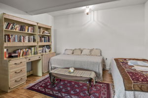 2239 Deer Path Rd, Huntingdon Valley, PA 19006, USA Photo 41