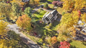 2239 Deer Path Rd, Huntingdon Valley, PA 19006, USA Photo 66