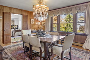 2239 Deer Path Rd, Huntingdon Valley, PA 19006, USA Photo 17