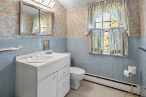 2239 Deer Path Rd, Huntingdon Valley, PA 19006, USA Photo 31