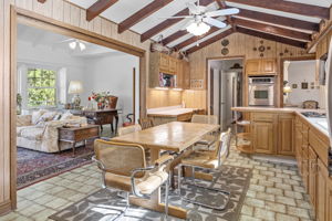 2239 Deer Path Rd, Huntingdon Valley, PA 19006, USA Photo 12