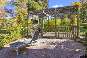 2239 Deer Path Rd, Huntingdon Valley, PA 19006, USA Photo 51