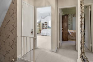 2239 Deer Path Rd, Huntingdon Valley, PA 19006, USA Photo 32