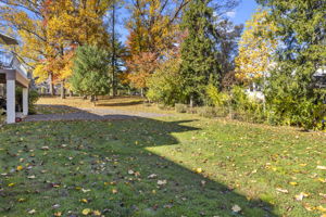 2239 Deer Path Rd, Huntingdon Valley, PA 19006, USA Photo 53