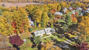 2239 Deer Path Rd, Huntingdon Valley, PA 19006, USA Photo 68