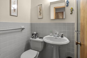 2239 Deer Path Rd, Huntingdon Valley, PA 19006, USA Photo 38