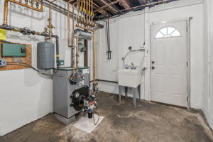 2239 Deer Path Rd, Huntingdon Valley, PA 19006, USA Photo 37