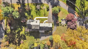 2239 Deer Path Rd, Huntingdon Valley, PA 19006, USA Photo 69