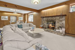 2239 Deer Path Rd, Huntingdon Valley, PA 19006, USA Photo 34