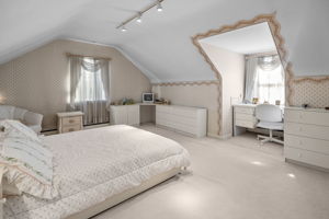 2239 Deer Path Rd, Huntingdon Valley, PA 19006, USA Photo 29