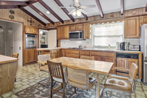 2239 Deer Path Rd, Huntingdon Valley, PA 19006, USA Photo 11