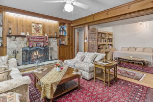 2239 Deer Path Rd, Huntingdon Valley, PA 19006, USA Photo 40