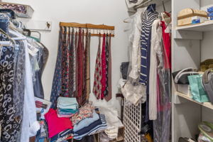 2239 Deer Path Rd, Huntingdon Valley, PA 19006, USA Photo 21