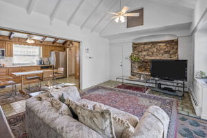 2239 Deer Path Rd, Huntingdon Valley, PA 19006, USA Photo 78