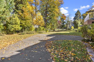 2239 Deer Path Rd, Huntingdon Valley, PA 19006, USA Photo 57