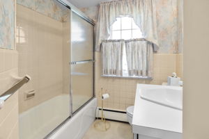 2239 Deer Path Rd, Huntingdon Valley, PA 19006, USA Photo 28