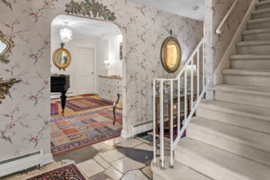 2239 Deer Path Rd, Huntingdon Valley, PA 19006, USA Photo 5