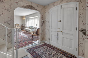 2239 Deer Path Rd, Huntingdon Valley, PA 19006, USA Photo 4