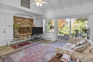 2239 Deer Path Rd, Huntingdon Valley, PA 19006, USA Photo 14