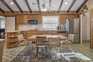 2239 Deer Path Rd, Huntingdon Valley, PA 19006, USA Photo 10