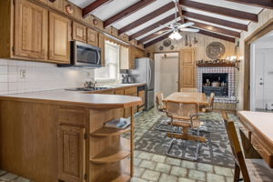 2239 Deer Path Rd, Huntingdon Valley, PA 19006, USA Photo 73