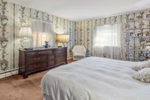 2239 Deer Path Rd, Huntingdon Valley, PA 19006, USA Photo 19