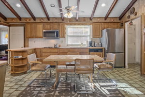 2239 Deer Path Rd, Huntingdon Valley, PA 19006, USA Photo 74