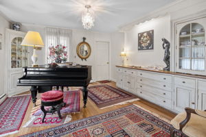 2239 Deer Path Rd, Huntingdon Valley, PA 19006, USA Photo 8