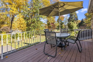 2239 Deer Path Rd, Huntingdon Valley, PA 19006, USA Photo 48