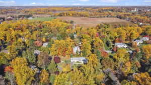 2239 Deer Path Rd, Huntingdon Valley, PA 19006, USA Photo 67