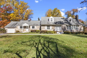 2239 Deer Path Rd, Huntingdon Valley, PA 19006, USA Photo 1