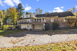 2239 Deer Path Rd, Huntingdon Valley, PA 19006, USA Photo 56