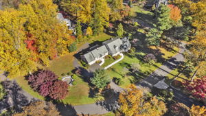 2239 Deer Path Rd, Huntingdon Valley, PA 19006, USA Photo 65