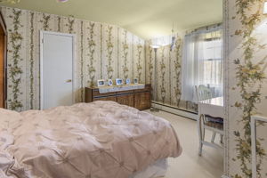 2239 Deer Path Rd, Huntingdon Valley, PA 19006, USA Photo 27