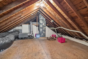 2239 Deer Path Rd, Huntingdon Valley, PA 19006, USA Photo 46