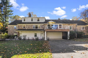 2239 Deer Path Rd, Huntingdon Valley, PA 19006, USA Photo 55