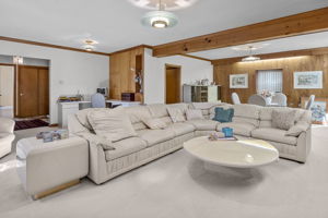 2239 Deer Path Rd, Huntingdon Valley, PA 19006, USA Photo 35