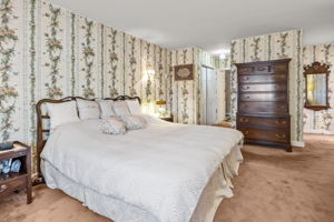 2239 Deer Path Rd, Huntingdon Valley, PA 19006, USA Photo 20