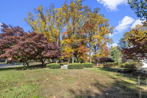 2239 Deer Path Rd, Huntingdon Valley, PA 19006, USA Photo 62