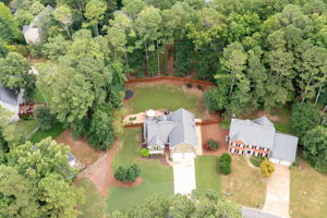  Photo 45