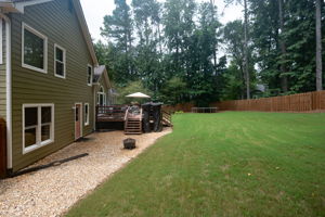  Photo 38